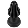 ANOS Plug Butt Soft 14 x 7cm